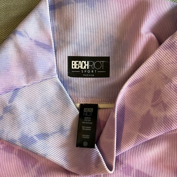 Beach Riot * 3 Piece Set * - Picture 5 of 12